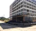 Снимка 4 — Промишлена сграда във Враца, Бяла Слатина