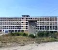 Снимка 5 — Промишлена сграда във Враца, Бяла Слатина