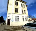 Снимка 2 — Промишлена сграда във Враца, Бяла Слатина