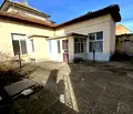 Снимка 3 — Промишлена сграда във Враца, Бяла Слатина