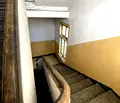 Снимка 4 — Промишлена сграда във Враца, Бяла Слатина