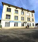 Промишлена сграда във Враца, Бяла Слатина