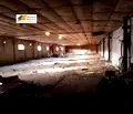Снимка 4 — Промишлена сграда във Враца, Криводол