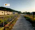 Снимка 5 — Промишлена сграда във Враца, Криводол