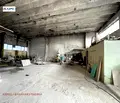 Снимка 3 — Промишлена сграда във Враца, Мездра