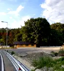 Промишлена сграда във Враца, Мездра