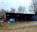 Снимка 4 — Промишлена сграда във Враца, Роман
