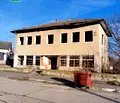 Снимка 3 — Промишлена сграда във Враца, с. Бели извор