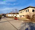 Снимка 4 — Промишлена сграда във Враца, с. Бели извор