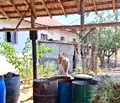 Снимка 3 — Промишлена сграда във Враца, с. Бутан