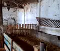 Снимка 5 — Промишлена сграда във Враца, с. Бутан