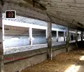 Снимка 2 — Промишлена сграда във Враца, с. Девене