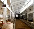 Снимка 3 — Промишлена сграда във Враца, с. Девене
