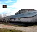 Снимка 4 — Промишлена сграда във Враца, с. Девене