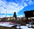 Снимка 2 — Промишлена сграда във Враца, с. Галиче