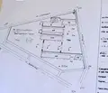 Снимка 4 — Промишлена сграда във Враца, с. Галиче