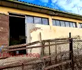 Снимка 5 — Промишлена сграда във Враца, с. Галиче