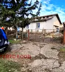 Промишлена сграда във Враца, с. Галиче