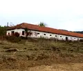 Снимка 2 — Промишлена сграда във Враца, с. Хубавене