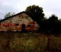 Снимка 3 — Промишлена сграда във Враца, с. Хубавене