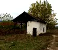 Снимка 4 — Промишлена сграда във Враца, с. Хубавене