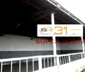 Снимка 5 — Промишлена сграда във Враца, с. Лиляче