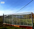 Снимка 3 — Промишлена сграда във Враца, с. Радовене