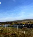 Промишлена сграда във Враца, с. Радовене