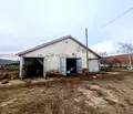 Снимка 2 — Промишлена сграда във Враца, с. Ракево