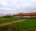 Снимка 5 — Промишлена сграда във Враца, с. Ракево