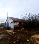 Промишлена сграда във Враца, с. Ракево