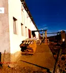 Промишлена сграда във Враца, с. Стояновци