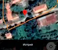 Снимка 2 — Промишлена сграда във Враца, с. Типченица
