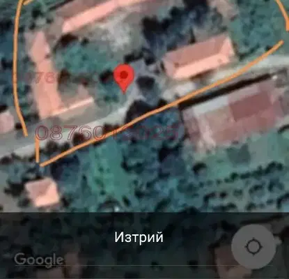 Снимка 2 — Промишлена сграда във Враца, с. Типченица
