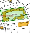Промишлена сграда във Враца, с. Типченица