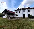 Снимка 2 — Промишлена сграда във Враца, с. Търнак