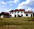 Снимка 4 — Промишлена сграда във Враца, с. Търнак