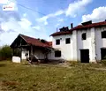 Снимка 5 — Промишлена сграда във Враца, с. Търнак