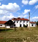 Промишлена сграда във Враца, с. Търнак