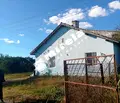 Снимка 5 — Промишлена сграда в Ямбол, с. Бояново