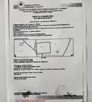 Промишлена сграда в Ямбол, с. Меден кладенец