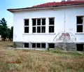 Снимка 4 — Промишлена сграда в Ямбол, с. Правдино