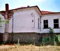 Снимка 5 — Промишлена сграда в Ямбол, с. Правдино
