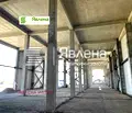 Снимка 2 — Склад в с. Лозен