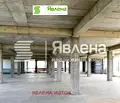 Снимка 4 — Склад в с. Лозен