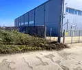 Снимка 2 — Склад в с. Лозен