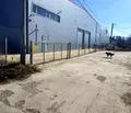 Снимка 3 — Склад в с. Лозен