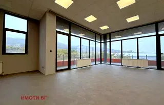 Склад в с. Герман