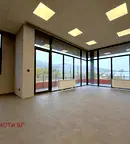 Склад в с. Герман