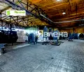 Снимка 5 — Склад в Нови Искър